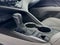 2022 Toyota Camry XLE