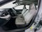 2022 Toyota Camry XLE