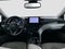 2022 Toyota Camry XLE