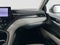 2022 Toyota Camry XLE