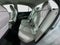 2022 Toyota Camry XLE