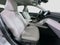 2022 Toyota Camry XLE