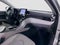 2022 Toyota Camry XLE
