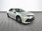 2022 Toyota Camry XLE