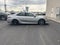2022 Toyota Camry XLE
