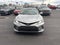 2022 Toyota Camry XLE