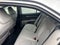 2022 Toyota Camry XLE