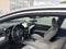 2022 Toyota Camry XLE