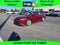2020 Toyota Camry XLE