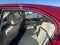 2020 Toyota Camry XLE