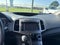 2014 Toyota Venza LE