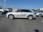 2014 Toyota Venza LE