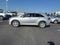 2014 Toyota Venza LE