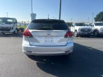 2014 Toyota Venza LE