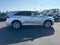 2014 Toyota Venza LE