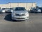 2014 Toyota Venza LE