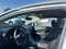 2014 Toyota Venza LE
