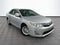 2014 Toyota Camry XLE 2014.5