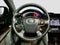 2014 Toyota Camry XLE 2014.5