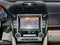 2014 Toyota Camry XLE 2014.5