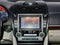 2014 Toyota Camry XLE 2014.5