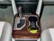 2014 Toyota Camry XLE 2014.5