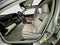 2014 Toyota Camry XLE 2014.5