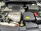 2014 Toyota Camry XLE 2014.5