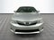 2014 Toyota Camry XLE 2014.5