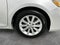 2014 Toyota Camry XLE 2014.5