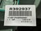 2014 Toyota Camry XLE 2014.5