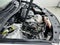 2014 Toyota Camry XLE 2014.5