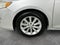 2014 Toyota Camry XLE 2014.5