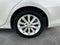 2014 Toyota Camry XLE 2014.5