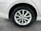 2014 Toyota Camry XLE 2014.5