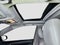 2014 Toyota Camry XLE 2014.5