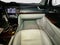 2014 Toyota Camry XLE 2014.5
