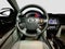 2014 Toyota Camry XLE 2014.5