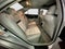 2014 Toyota Camry XLE 2014.5