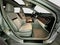 2014 Toyota Camry XLE 2014.5