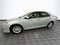 2014 Toyota Camry XLE 2014.5