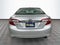 2014 Toyota Camry XLE 2014.5