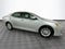 2014 Toyota Camry XLE 2014.5