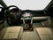 2014 Toyota Camry XLE 2014.5