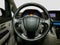2013 Honda Odyssey Touring