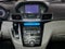 2013 Honda Odyssey Touring
