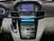 2013 Honda Odyssey Touring