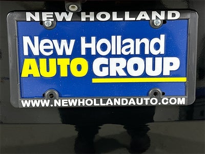 2013 Honda Odyssey Touring