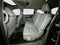 2013 Honda Odyssey Touring