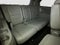 2013 Honda Odyssey Touring
